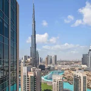 تحقق من التوفر