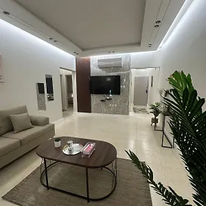 تحقق من التوفر