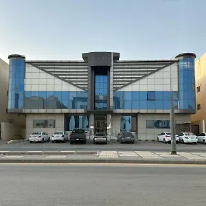 تحقق من التوفر